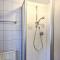 Apartment Haflingerhof Enzian by Interhome