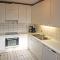 Apartment Daheim – Bergliebe by Interhome