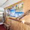 Apartment Haflingerhof Enzian by Interhome