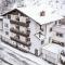Apartment The Siegele by Interhome