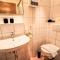 Apartment The Siegele by Interhome