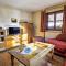 Apartment Haflingerhof Almrose by Interhome