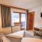 Apartment The Siegele by Interhome