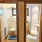Apartment Haflingerhof Almrose by Interhome