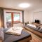 Apartment The Siegele by Interhome