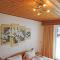 Apartment Daheim – Bergliebe by Interhome