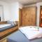 Apartment The Siegele by Interhome