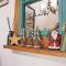 Apartment Daheim – Bergliebe by Interhome