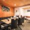 Apartment The Siegele by Interhome