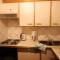 Apartment The Siegele by Interhome