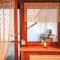 Apartment The Siegele by Interhome