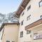 Apartment Daheim – Bergliebe by Interhome