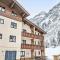 Apartment Daheim – Bergliebe by Interhome