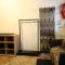 Apartment The Siegele by Interhome