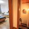 Apartment The Siegele by Interhome