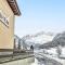 Apartment Daheim – Bergliebe by Interhome