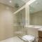 Charming 2BR in La Sirene Building 2, Jumeirah by Deluxe Holiday Homes