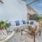 Holiday Home Sa Teulera by Interhome - Campanet