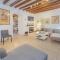 Holiday Home Sa Teulera by Interhome