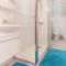 Holiday Home Sa Teulera by Interhome