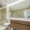 Charming 2BR in La Sirene Building 2, Jumeirah by Deluxe Holiday Homes