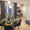 Apartment Tome-2 by Interhome