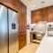 Charming 2BR in La Sirene Building 2, Jumeirah by Deluxe Holiday Homes