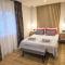 Apartment Tome-2 by Interhome
