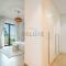Charming 2BR in La Sirene Building 2, Jumeirah by Deluxe Holiday Homes