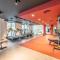 Charming 2BR in La Sirene Building 2, Jumeirah by Deluxe Holiday Homes