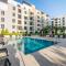 Charming 2BR in La Sirene Building 2, Jumeirah by Deluxe Holiday Homes