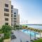 Charming 2BR in La Sirene Building 2, Jumeirah by Deluxe Holiday Homes