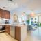 Charming 2BR in La Sirene Building 2, Jumeirah by Deluxe Holiday Homes
