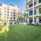 Charming 2BR in La Sirene Building 2, Jumeirah by Deluxe Holiday Homes