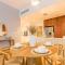 Charming 2BR in La Sirene Building 2, Jumeirah by Deluxe Holiday Homes