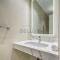 Charming 2BR in La Sirene Building 2, Jumeirah by Deluxe Holiday Homes