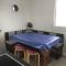 Apartment Sunnegruess by Interhome