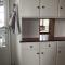Apartment Sunnegruess by Interhome