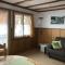 Apartment Sunnegruess by Interhome