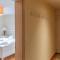 Apartment Cook P1-2 by Interhome