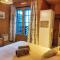 Apartment Le clos Alpin by Interhome