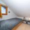 Apartment Les Alpages du Corbier-10 by Interhome
