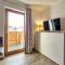 Apartment Wiesenhof by Interhome - Reith bei Seefeld