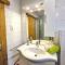 Apartment Wiesenhof by Interhome - Reith bei Seefeld