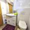 Apartment Wiesenhof by Interhome - Reith bei Seefeld