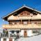 Apartment Unterflöber-1 by Interhome - Großhartberg