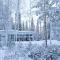 Holiday Home Pulkka 3 by Interhome