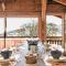 Chalet Skyfall by Interhome - Les Collons