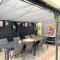 Apartment Gloggnitz by Interhome Apartment Gloggnitz by Interhome