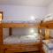 Apartment Isola di Madesimo Apartments-2 by Interhome